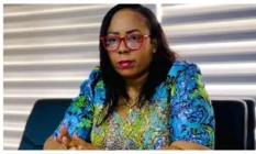 Linda Ocloo says Best Regional Minister Award reflects her performance