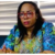 Linda Ocloo says Best Regional Minister Award reflects her performance