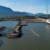 Canada signs landmark LNG energy deal with Germany