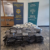 Cannabis worth an estimated €4.2m seized