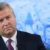 Ousted BP chairman hits back at ‘lies’ about his behaviour