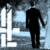An unhealthy focus on sex – Married at First Sight UK insiders on show’s ‘toxic’ culture