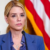 Former US Attorney General Pam Bondi diagnosed with cancer