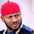 Only weak men forgive cheating partner – Yul Edochie