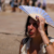 Portugal breaks hottest May day record as Europe swelters in heatwave