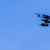 Learning from Ukraine, Hezbollah is now using fibre-optic drones to hit Israel