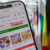 EU fines Temu €200m for allowing sale of illegal products