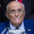 Giuliani recovering from pneumonia and ‘now breathing on his own’