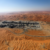 Saudi Arabia may lower July oil prices to Asia as demand weakens