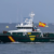 Spain seizes record amount of cocaine in Atlantic Ocean, authorities say
