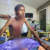 Kidnapped teenager shot in jaw as Police close in on suspected gang