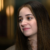 Antisemitism ‘allowed to come into the open’ says Bondi victim’s daughter