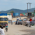 WHO says 906 suspected cases and 223 suspected deaths from Bundibugyo strain of Ebola