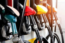 NPA increases price floor for petrol, diesel declines slightly