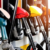 NPA increases price floor for petrol, diesel declines slightly