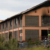 Eight students arrested in Kenya after suspected deadly school arson attack