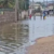 Weija Dam spillage submerges over 100 homes; residents call for urgent action