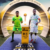 Dreams FC, Nations FC set for high-stakes MTN FA Cup final showdown