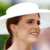 Princess Eugenie expecting third child this summer