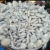‘Shire’ or ‘Ayilor’ sold on Kumasi markets found contaminated with dangerously high lead levels