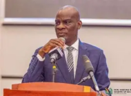 176 teachers in Prestea Huni-Valley paid by parents amid staffing shortages – Education Minister