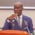 176 teachers in Prestea Huni-Valley paid by parents amid staffing shortages – Education Minister