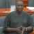 Minority MP demands briefing on recurring floods on Accra-Cape Coast Highway