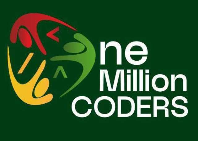 Over 12,000 persons complete courses under ...