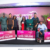 Bridget Eshun wins GH₵100,000 grand prize at Enterprise Spotlight Challenge