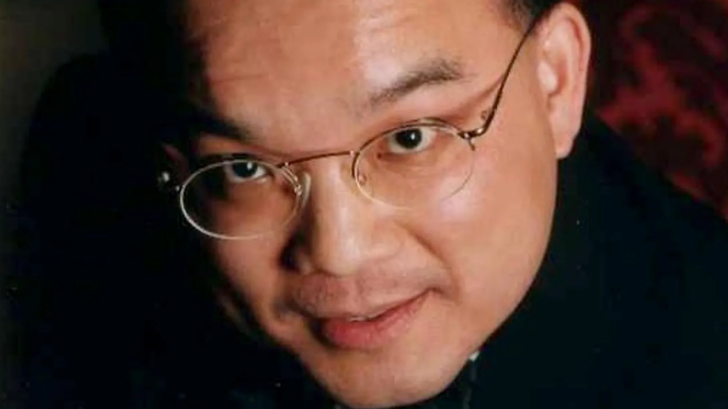 Canadian ‘poison seller’ pleads guilty to...