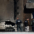 Nato condemns Russian ‘recklessness’ after drone hits Romanian residential block