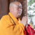 Ex-head monk of China’s ‘kung fu temple’ jailed for embezzlement