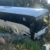 Bus crashes into six cars in Virginia, killing 5 and injuring dozens