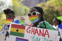 ‘It is a watered-down version’ – Minority MPs resist proposed exemptions in Anti-LGBTQ Bill