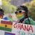 ‘It is a watered-down version’ – Minority MPs resist proposed exemptions in Anti-LGBTQ Bill
