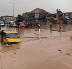 Residents’ self-dredging kept Tetegu flood-free for four years – Assemblyman