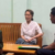 Myanmar ex-leader Aung San Suu Kyi moved to house arrest, military says