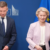EU hails Hungary’s ‘wind of change’ and unlocks €16.4bn for new PM Magyar