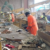 Robots move in as waste firms struggle to find staff
