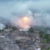 Explosion at China fireworks factory kills 21 people