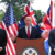 US, UK and Australia to develop underwater drone technology