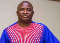 Why tax aid while hospitals struggle? – Former Deputy Minister questions system