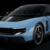 Ferrari wanted to take on Chinese EVs with the Luce – then the backlash started