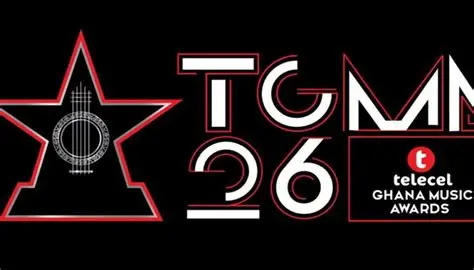 TGMA 2026 moves to Grand Arena as...