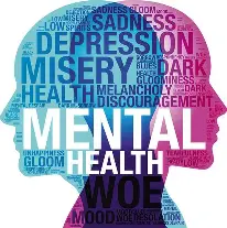 Ghana launches National Mental Health...