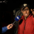 Nine coal miners die in gas explosion in Colombia