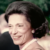 Gap co-founder Doris Fisher dies aged 94
