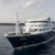 Cruise ship with hantavirus outbreak to sail to Canary Islands