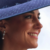 Catherine to return to overseas visits with Italy trip