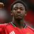 Mainoo signs new Man Utd deal until 2031